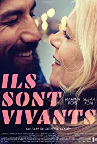 Ils sont vivants (