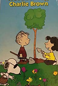 Its Arbor Day, Cha