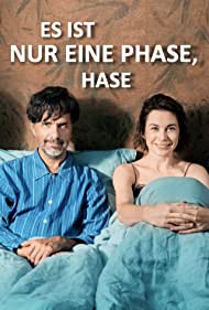 Es ist nur eine Ph