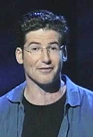 Jason Kuller Good 
