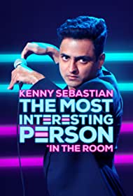 Kenny Sebastian Th