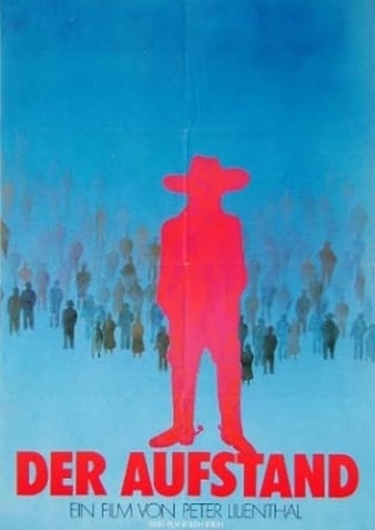 La insurreccion (1