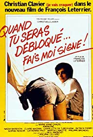 Les babas cool (19