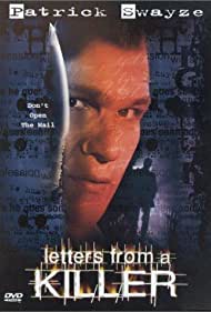 Letters from a Kil