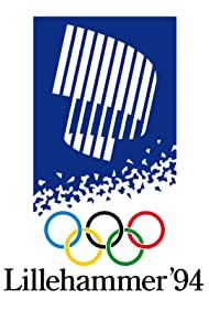 Lillehammer 94 16 