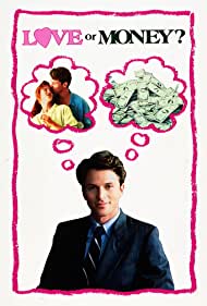 Love or Money (199
