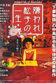 Kiraware Matsuko n