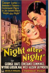Night After Night 
