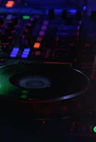 Nightclub Killer (