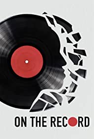 On the Record (202