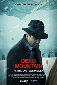 Dead Mountain (202