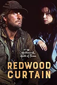 Redwood Curtain (1