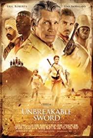 The Unbreakable Sw
