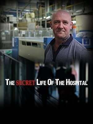 Secret Life of the