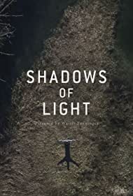 Shadows of Light (