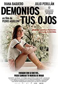 Sister of Mine (20