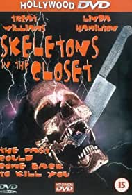 Skeletons in the C