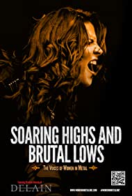 Soaring Highs and 