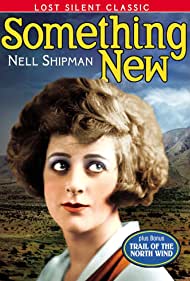 Something New (192