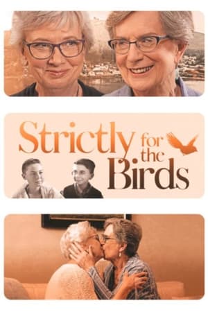 Strictly for the B