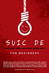 Suicide for Beginn