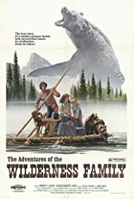The Adventures of 
