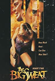 The Big Sweat (199