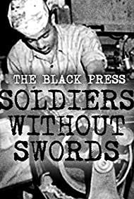 The Black Press So