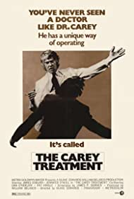 The Carey Treatmen