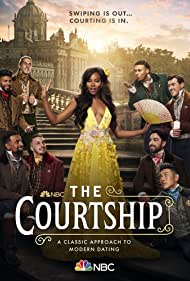 The Courtship (202