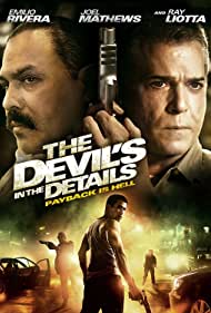 The Devils in the 