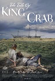 The Tale of King C