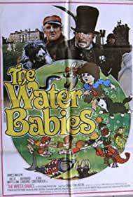 The Water Babies (