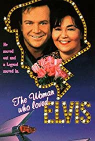 The Woman Who Love