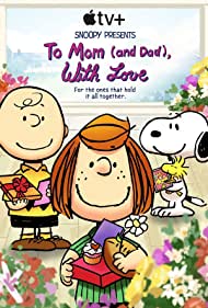 To Mom (And Dad), 