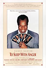 To Sleep with Ange