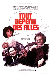 Tout depend des fi