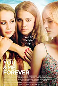 You Me Forever (20