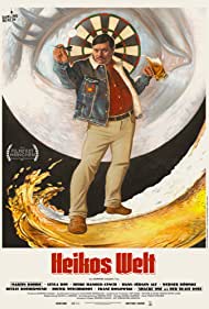 Heikos World (2021