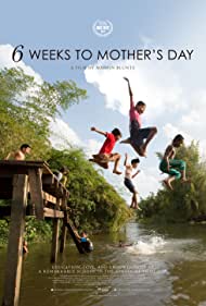 6 Weeks to Mothers