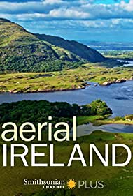 Aerial Ireland (20