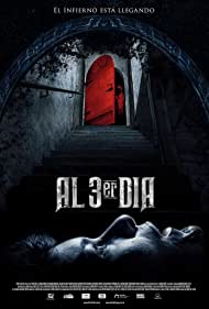 On the 3rd Day (20