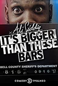 Ali Siddiq Its Big