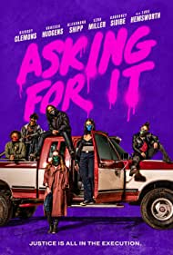 Asking for It (202