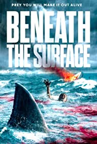 Beneath the Surfac