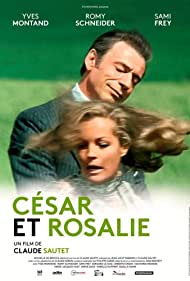 Cesar Rosalie (197
