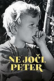 Dont Cry Peter (19