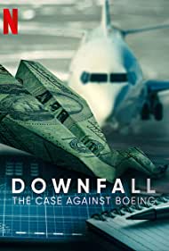 Downfall The Case 