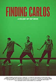Finding Carlos (20