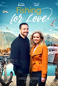 Fishing for Love (